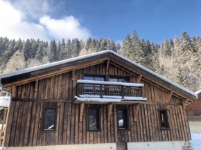Fabulous location, Multipass provider